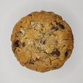 Coconut Chocolate Chip